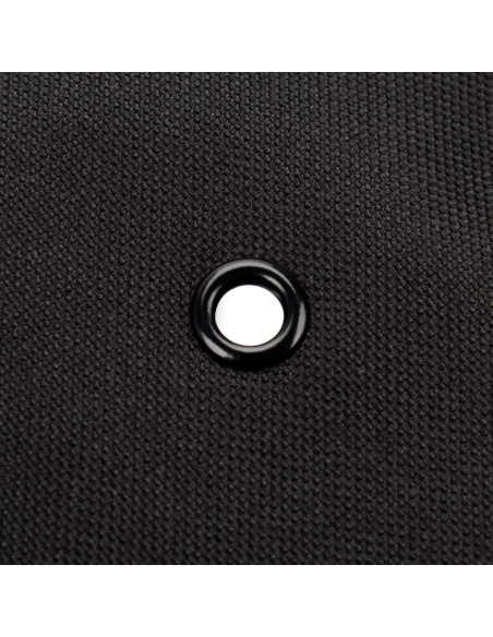 Zestaw narciarski croma