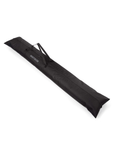 Zestaw narciarski croma