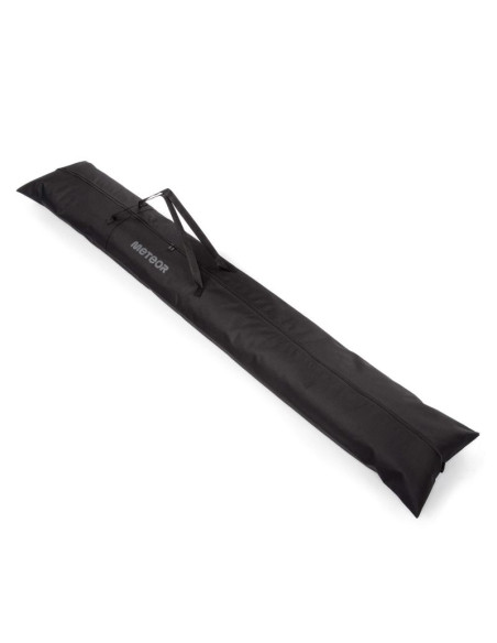 Zestaw narciarski croma