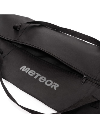 Zestaw narciarski croma