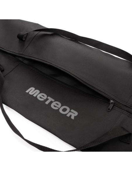 Zestaw narciarski croma