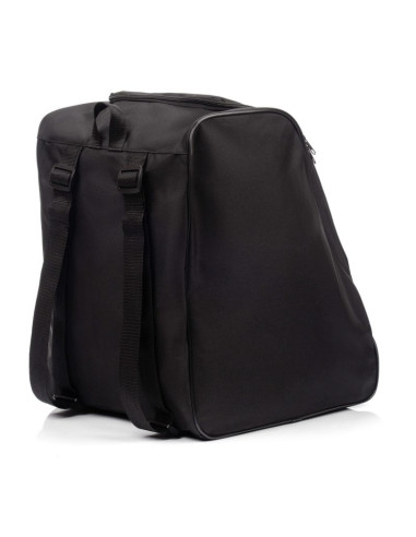 Zestaw narciarski croma