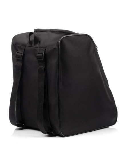 Zestaw narciarski croma