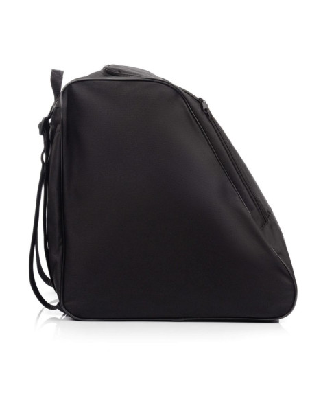 Zestaw narciarski croma