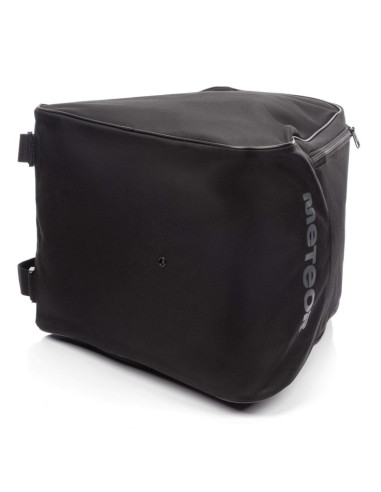 Zestaw narciarski croma