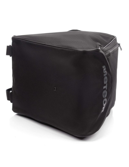 Zestaw narciarski croma