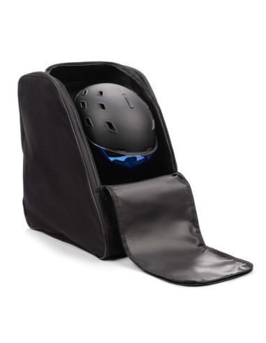 Zestaw narciarski croma