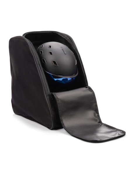 Zestaw narciarski croma