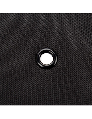 Zestaw narciarski croma