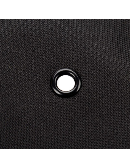 Zestaw narciarski croma