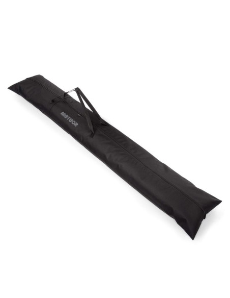 Zestaw narciarski croma