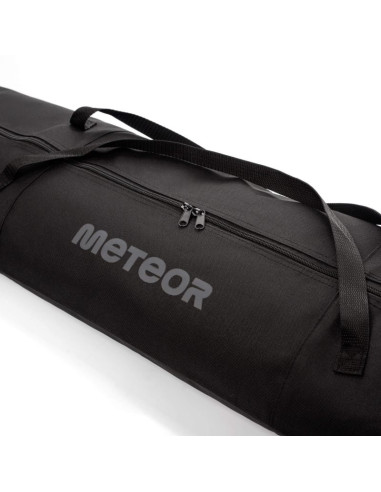 Zestaw narciarski croma