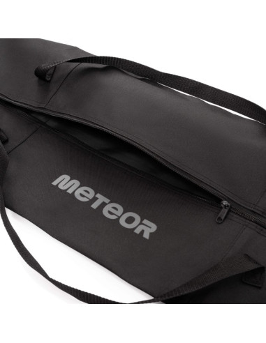 Zestaw narciarski croma