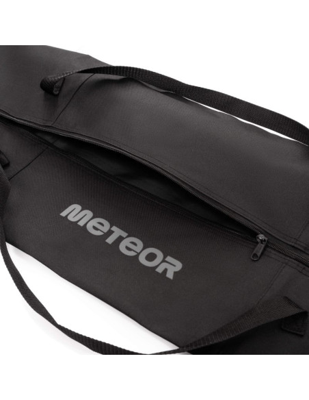 Zestaw narciarski croma