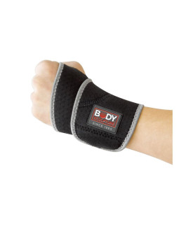 Stabilizator nadgarstka