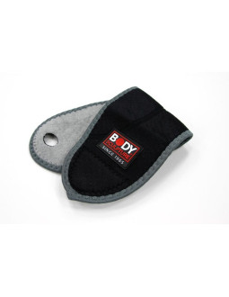 Stabilizator nadgarstka 2