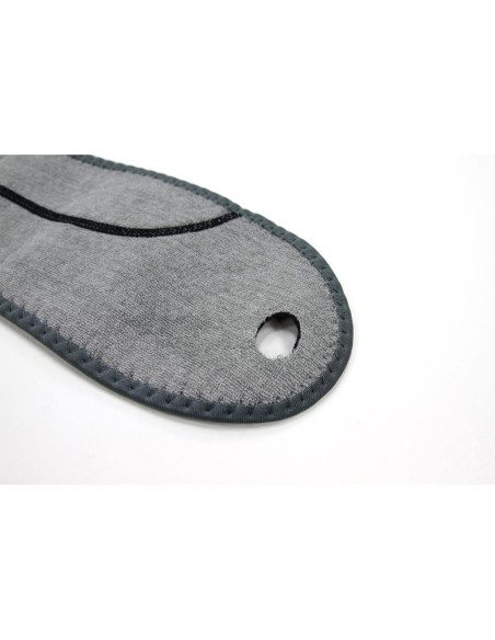 Stabilizator nadgarstka