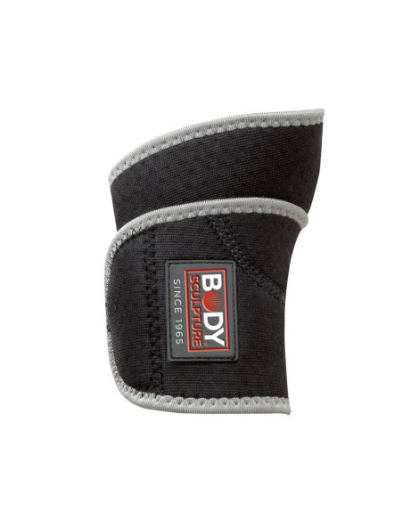 Stabilizator nadgarstka