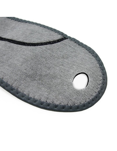 Stabilizator nadgarstka