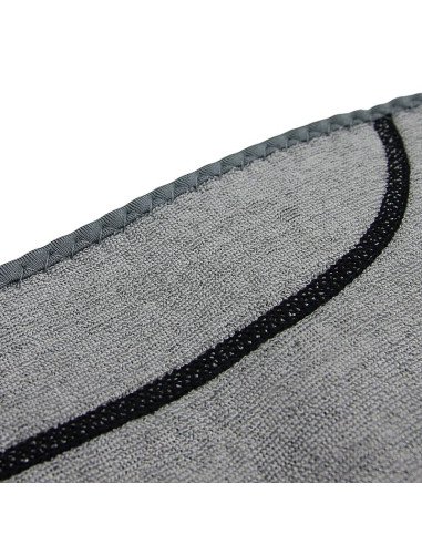 Stabilizator nadgarstka