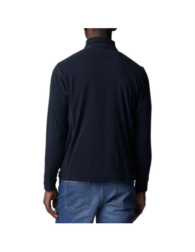 Bluza columbia klamath range ii half zip fleece m