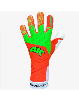 Rękawice bramkarskie 4keepers elite inferno nc m 2