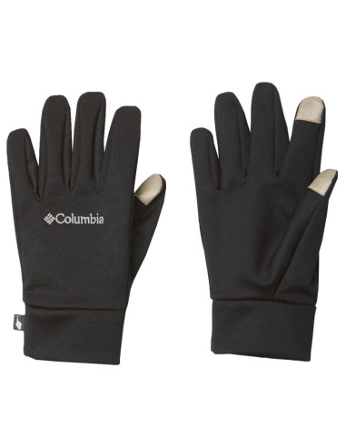 Rękawiczki columbia omni-heat touch liner glove m