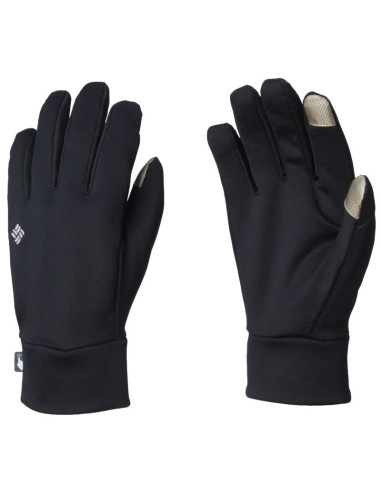 Rękawiczki columbia omni-heat touch liner glove m