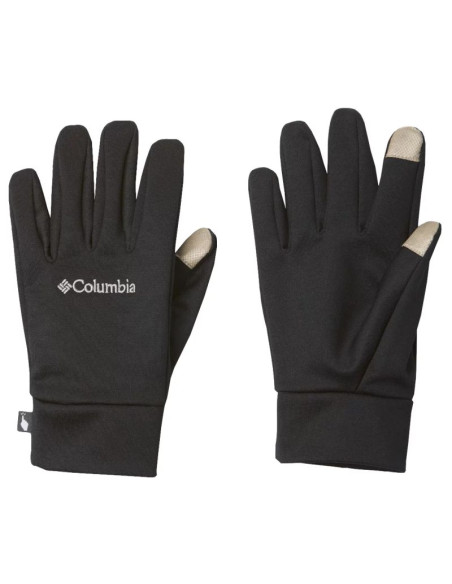 Rękawiczki columbia omni-heat touch liner glove m