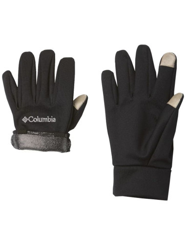 Rękawiczki columbia omni-heat touch liner glove m