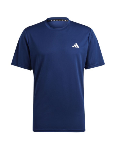 Koszulka adidas train essentials training tee m