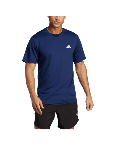 Koszulka adidas train essentials training tee m