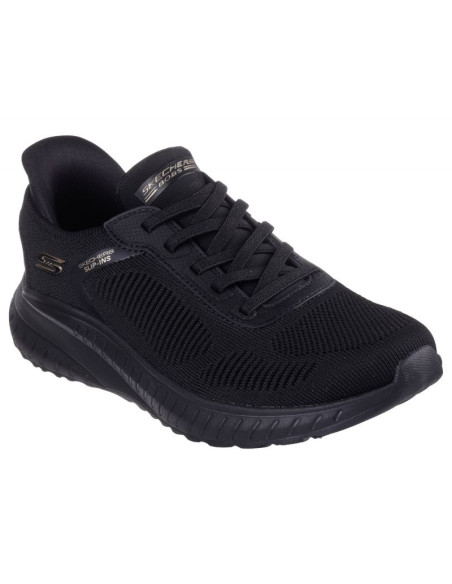 Buty skechers slip-ins: bobs sport squad chaos w