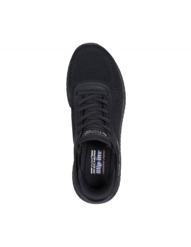 Buty skechers slip-ins: bobs sport squad chaos w