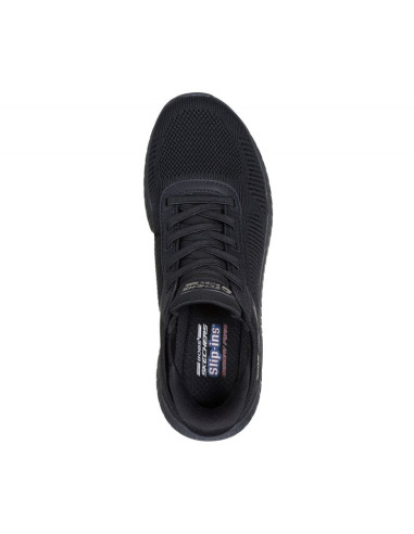 Buty skechers slip-ins: bobs sport squad chaos w