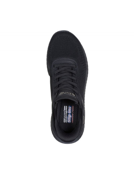 Buty skechers slip-ins: bobs sport squad chaos w