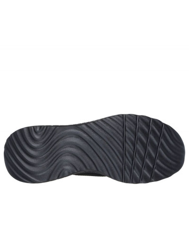 Buty skechers slip-ins: bobs sport squad chaos w