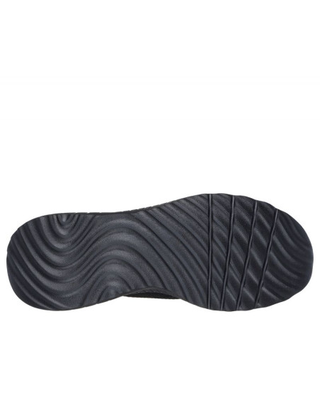 Buty skechers slip-ins: bobs sport squad chaos w