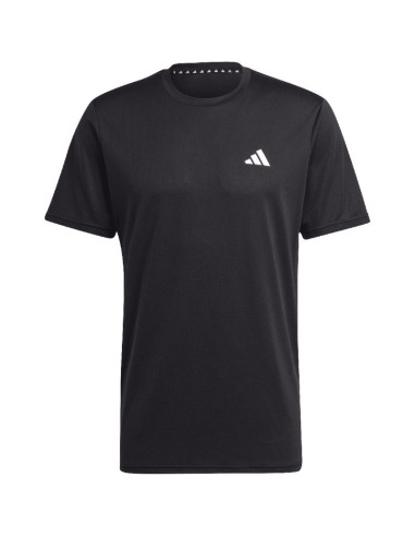 Koszulka adidas train essentials training m