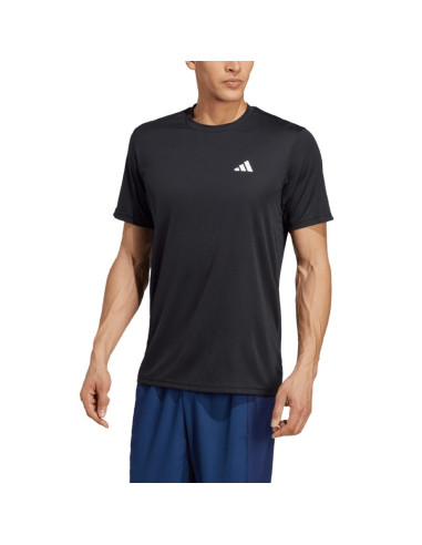 Koszulka adidas train essentials training m