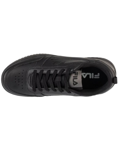 Buty fila rega nf w ffw0484