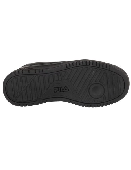 Buty fila rega nf w ffw0484