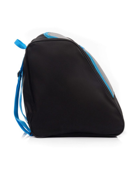 Zestaw narciarski croma