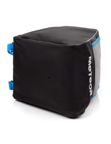 Zestaw narciarski croma