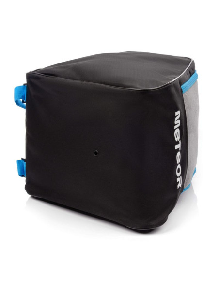 Zestaw narciarski croma