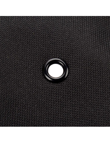 Zestaw narciarski croma