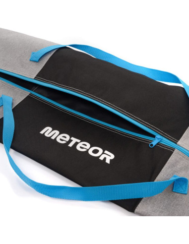 Zestaw narciarski croma