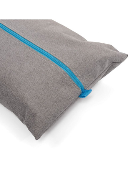 Zestaw narciarski croma