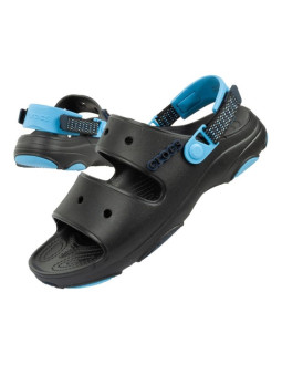 Sandały crocs classic all-terrain m 207711 2