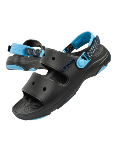 Sandały crocs classic all-terrain m 207711